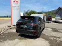 Mitsubishi Outlander 2.4 PHEV Sport 4x4