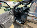 Mitsubishi Outlander 2.4 PHEV Sport 4x4