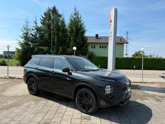 Fahrzeugbild 2 Fahrzeugbild 2