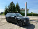 Mitsubishi Outlander 2.4 PHEV Sport 4x4