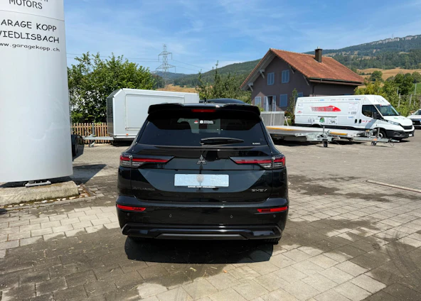 Fahrzeugbild 7 Fahrzeugbild 7