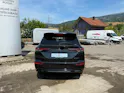Mitsubishi Outlander 2.4 PHEV Sport 4x4