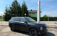 Fahrzeugbild 3 Fahrzeugbild 3