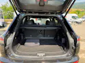 Mitsubishi Outlander 2.4 PHEV Sport 4x4