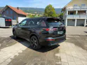 Mitsubishi Outlander 2.4 PHEV Sport 4x4