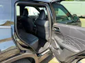 Mitsubishi Outlander 2.4 PHEV Sport 4x4