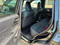Mitsubishi Outlander 2.4 PHEV Sport 4x4