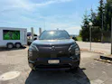 Mitsubishi Outlander 2.4 PHEV Sport 4x4