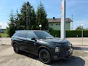 Mitsubishi Outlander 2.4 PHEV Sport 4x4