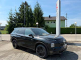Fahrzeugbild 1 Fahrzeugbild 1
