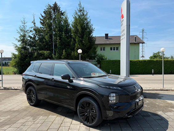Fahrzeugbild 1 Fahrzeugbild 1