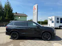 Mitsubishi Outlander 2.4 PHEV Sport 4x4