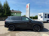 Fahrzeugbild 4 Fahrzeugbild 4