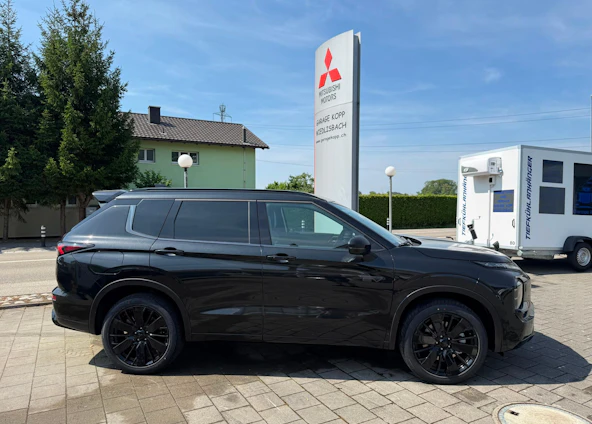 Fahrzeugbild 4 Fahrzeugbild 4
