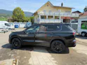 Mitsubishi Outlander 2.4 PHEV Sport 4x4