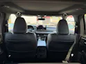 Mitsubishi Outlander 2.4 PHEV Sport 4x4