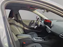 BMW 🆕 120 Steptronic (CH)
