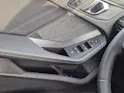 BMW 🆕 120 Steptronic (CH)