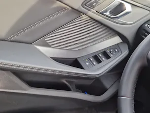 BMW 🆕 120 Steptronic (CH)