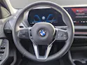 BMW 🆕 120 Steptronic (CH)