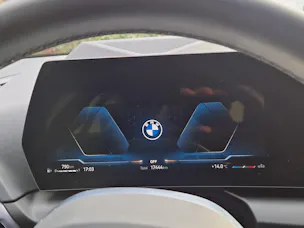 BMW 🆕 120 Steptronic (CH)