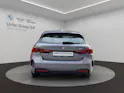 BMW 🆕 120 Steptronic (CH)