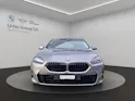 BMW 🆕 120 Steptronic (CH)