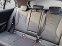 BMW 🆕 120 Steptronic (CH)