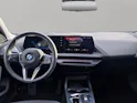 BMW 🆕 120 Steptronic (CH)