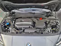 BMW 🆕 120 Steptronic (CH)