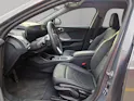 BMW 🆕 120 Steptronic (CH)