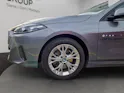 BMW 🆕 120 Steptronic (CH)