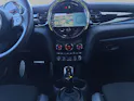 MINI John Cooper Works Cabrio F57 2.0i (CH)