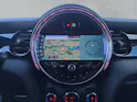MINI John Cooper Works Cabrio F57 2.0i (CH)