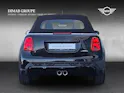 MINI John Cooper Works Cabrio F57 2.0i (CH)
