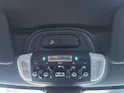 MINI John Cooper Works Cabrio F57 2.0i (CH)