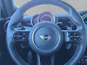 MINI John Cooper Works Cabrio F57 2.0i (CH)