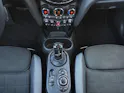 MINI John Cooper Works Cabrio F57 2.0i (CH)