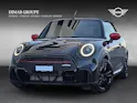 MINI John Cooper Works Cabrio F57 2.0i (CH)