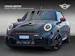 MINI John Cooper Works Cabrio F57 2.0i (CH)