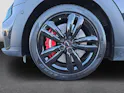 MINI John Cooper Works Cabrio F57 2.0i (CH)