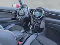 MINI John Cooper Works Cabrio F57 2.0i (CH)