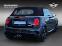 MINI John Cooper Works Cabrio F57 2.0i (CH)