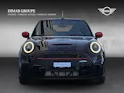 MINI John Cooper Works Cabrio F57 2.0i (CH)