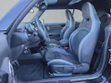 MINI John Cooper Works Cabrio F57 2.0i (CH)