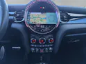 MINI John Cooper Works Cabrio F57 2.0i (CH)