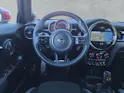 MINI John Cooper Works Cabrio F57 2.0i (CH)