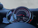 MINI John Cooper Works Cabrio F57 2.0i (CH)