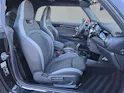 MINI John Cooper Works Cabrio F57 2.0i (CH)