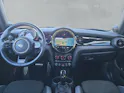 MINI John Cooper Works Cabrio F57 2.0i (CH)